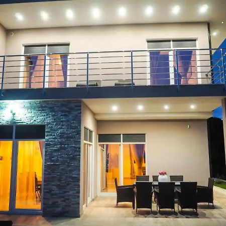 Isabella * Опатия