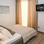 Villa Isabella Opatija