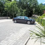 Villa Isabella