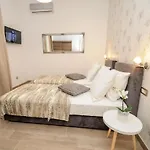 Isabella Villa Opatija