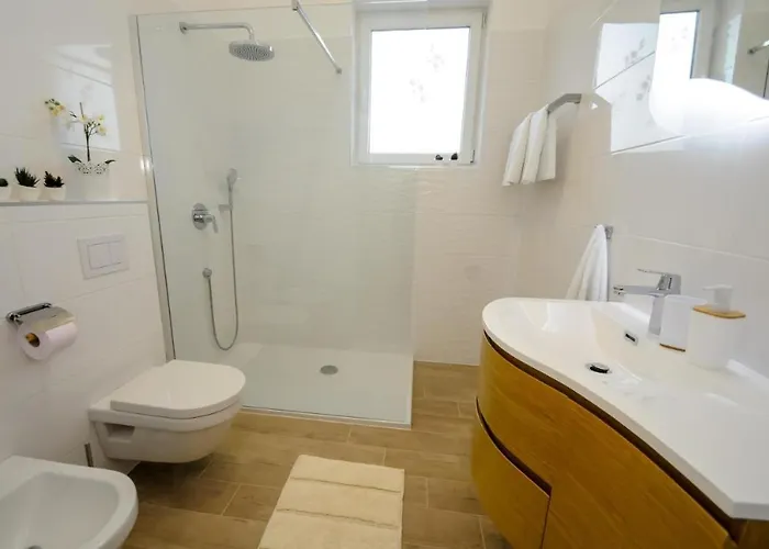 Βίλα Isabella Οπατία